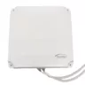 Image of ATS-02588 2.4/5/6 GHz 7 dBi 8 Element Indoor/Outdoor Patch Antenna with Right Angle DART