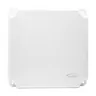 Image of ATS-02839 2.4/5/6 GHz 8 dBi 8 Element Indoor/Outdoor Patch Antenna with RA DART