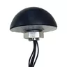 Image of ATS-01080 GPS/LTE/WiFi 7 Element Indoor/Outdoor Omni Antenna with SMA and RPSMA