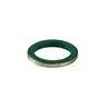 Image of 2452 1/2 in. Sealing Washer