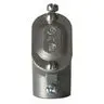 Image of 2753 3/4 in. 90 Degree EMT Handy Ell Coupling