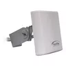 Image of ATS-01106 2.4/5 GHz 4/7 dBi 6 Element Indoor/Outdoor Patch Antenna with RPTNC