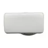 Image of ATS-02695 2.4/5 GHz 4 dBi 4 Element Indoor/Outdoor 90x90 Patch Antenna with RPTNC