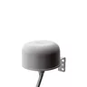 Image of ATS-01052 2.4/5 GHz 4/6 dBi 6 Element Indoor/Outdoor Omni Antenna with RPSMA