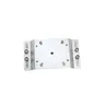 Image of ATS-03578 Adjustable Pole Mount Kit-A