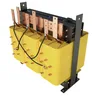 Image of  Power Distribution Unit Transformer 300-600 kVA