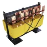 Image of  Power Distribution Unit Transformer 300-600 kVA