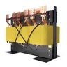 Image of  Power Distribution Unit Transformer 300-600 kVA