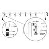 AEC__MultipleManifold_LineArt