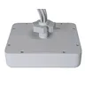 Image of ATS-03775 2.4/5/6 GHz 3/4/4 dBi 4 Element Omni Antenna with N-Style Plug