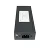 Image of ATS-02876 90 Watt 10G PoE Injector and Line Cord (802.3af/at/bt))