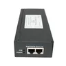 Image of ATS-02876 90 Watt 10G PoE Injector and Line Cord (802.3af/at/bt))