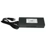 Image of ATS-02876 90 Watt 10G PoE Injector and Line Cord (802.3af/at/bt))