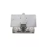 Image of ATS-00519 Cisco AIR-ANT2566P4W-R Adapter Plate for ATS-APANTARTMNT-UNIV1