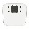 Image of ATS-02859 Universal AP L Bracket Wall Mount with Complete Cover for Mist APs- White