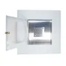 Image of ATS-03473 Cisco AP Suspended Ceiling Tile Enclosure Mount (9136 Style)