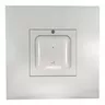 Image of ATS-00682 Mist AP Suspended Ceiling Tile Enclosure Mount (AP43 Style)