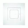 Image of ATS-03001 Mist AP Suspended Ceiling Tile Enclosure Mount (AP45 Style)