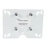 Image of ATS-03373 Meraki and Ruckus Adapter Plate for ATS-APMNT-Corner and FLUSH