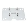 Image of ATS-03373 Meraki and Ruckus Adapter Plate for ATS-APMNT-Corner and FLUSH