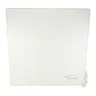 Image of ATS-03413 2.4/5/6GHz 14dBi 8Element Indoor/Outdoor High Density Patch Antenna with N-Style