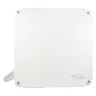 Image of ATS-02959 2.4/5/6GHz 12dBi 4Element Indoor/Outdoor High Density Patch Antenna with RPSMA