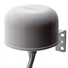 Image of ATS-03115 2.4/5/6 GHz 4/6/6 dBi 8 Element Indoor/Outdoor Omni Antenna with N-STYLE