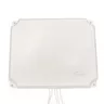 Image of ATS-01090 2.4/5 GHz 13 dBi 5 Element Indoor/Outdoor Patch Antenna with RPSMA