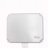 Image of ATS-01112 2.4/5 GHz 7 dBi 6 Element Indoor/Outdoor Patch Antenna with N-Style