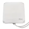 Image of ATS-03113 2.4/5/6 GHz 7 dBi 8 Element Indoor/Outdoor Patch Antenna with N-Style Plugs