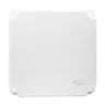 Image of ATS-03120 2.4/5/6 GHz 8 dBi 8 Element Indoor/Outdoor Patch Antenna with N-Style