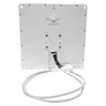 Image of ATS-02839 2.4/5/6 GHz 8 dBi 8 Element Indoor/Outdoor Patch Antenna with RA DART