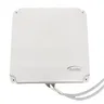 Image of ATS-03279 2.4/5/6 GHz 13 dBi 6 Element Patch Antenna with N-Style Plugs