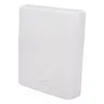 Image of ATS-03673 2.4/5/6 GHz 4/7/7 dBi 4 Element Patch Antenna with N-Style