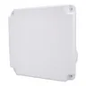 Image of ATS-03675 2.4/5/6 GHz 8/10/10 dBi 4 Element Patch Antenna with N-Style