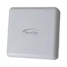 Image of ATS-03776 2.4/5/6 GHz 3/4/4 dBi 4 Element Omni Antenna with RPSMA Plug