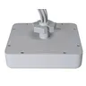 Image of ATS-03788 2.4/5/6 GHz 3/4/4 dBi 4 Element Omni Antenna with RPTNC Plug