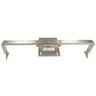 Image of ATS-03126 Above Ceiling AP Hanger Mount