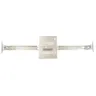 Image of ATS-03126 Above Ceiling AP Hanger Mount