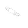 BUR_BCC-1_LineArt