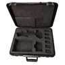 Image of CASEPAT221 PAT221 Series, Polymer Carrying Case Only