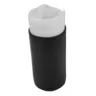 Image of CSEC2 CSEC2, 600V EPDM Rubber End Cap, 2000 Volt Rating