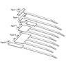 BUR_CT_ID_UNIRAP_CABLE_TIE_LineArt