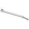 BUR_CT_UNIRAP_CABLE_TIE_LineArt