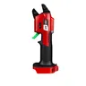 Image of PAT221B0000 PATRIOT® PAT221 Small Terminal Battery Crimper, Hard Case, No Dies, No Batteries, No Charger