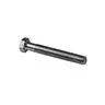 Image of 50X125BWSS 50X125BWSS, 1/2" x 1.25 Belleville Washer, Stainless Steel