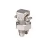 Image of KSA350 KSA350, Aluminum Split Bolt Connector, Tin Plated