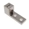 Image of KA26U2G1 KA26U2G1, AL Set Screw Terminal, #14-2/0 Str, Dual Rated