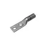 Image of YA292TC58E16 YA292TC58E16, Compression Terminal, 250 kcmil Cu, 2-Hole, 5/8" Stud, 1-3/4" Spacing, Long Barrel