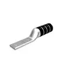 Image of YA392NNT YA392NNT, Cu Compression 2-Hole, 1/2" Stud, 1-3/4" Spacing, Long Barrel, 750 kcmil